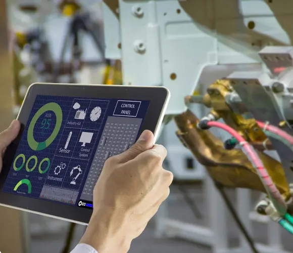 亚盈体育平台案例